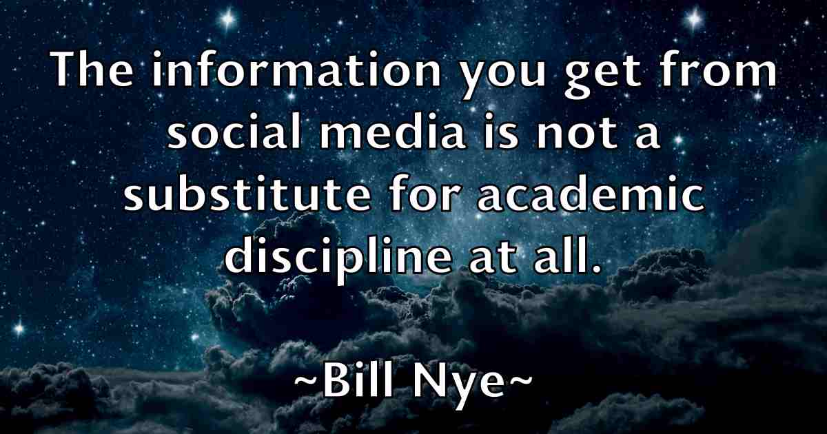 /images/quoteimage/bill-nye-fb-92282.jpg