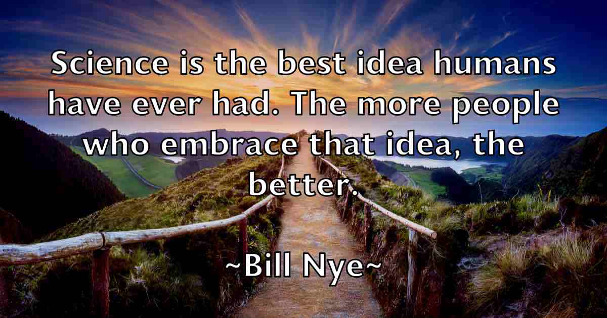 /images/quoteimage/bill-nye-fb-92284.jpg