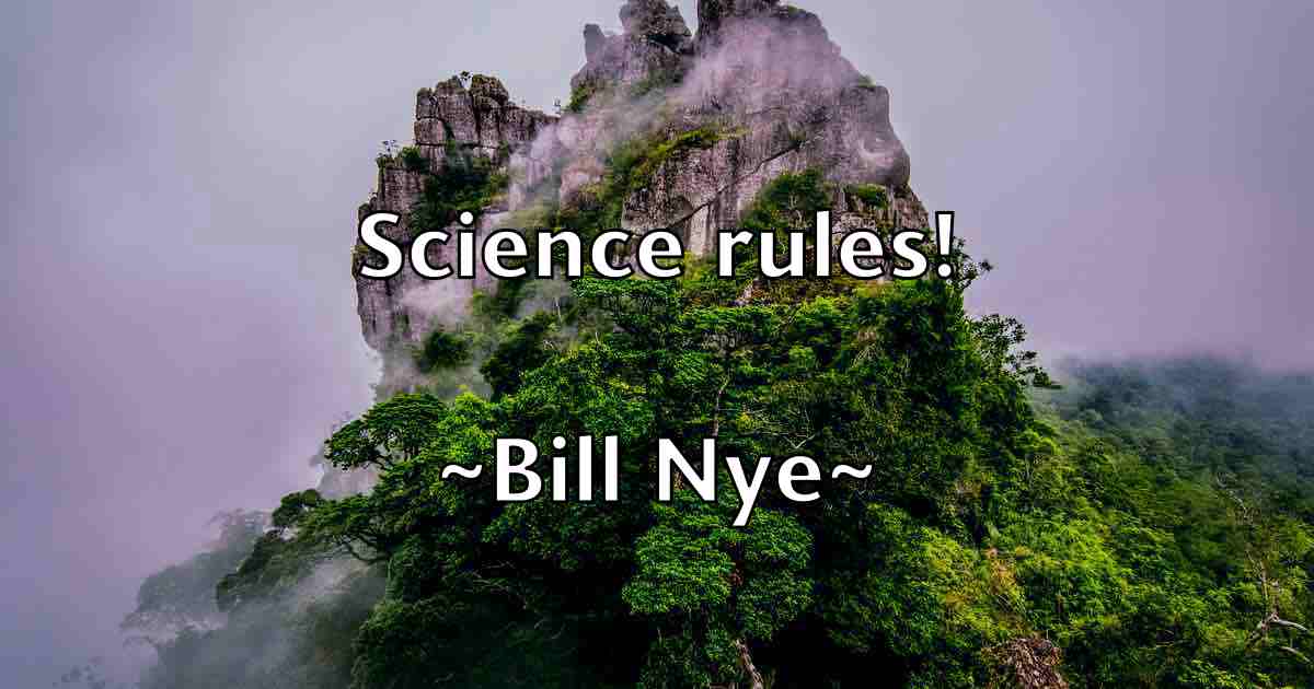 /images/quoteimage/bill-nye-fb-92285.jpg