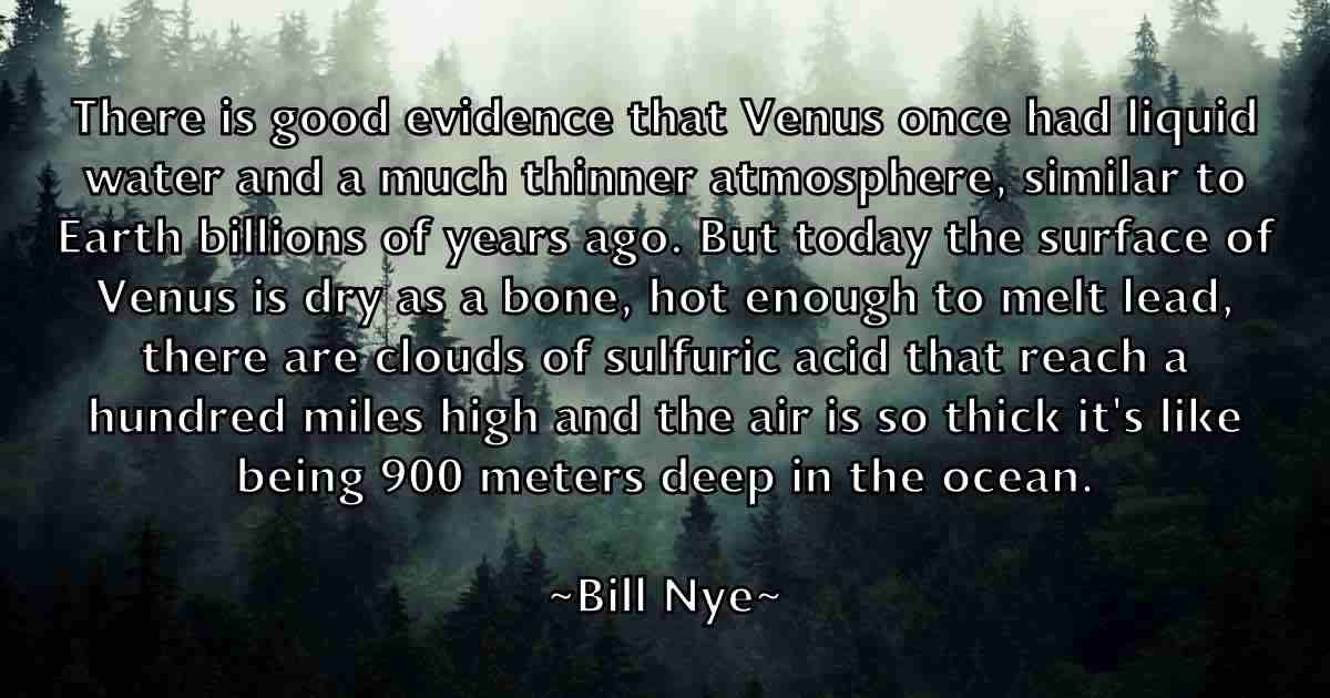 /images/quoteimage/bill-nye-fb-92286.jpg