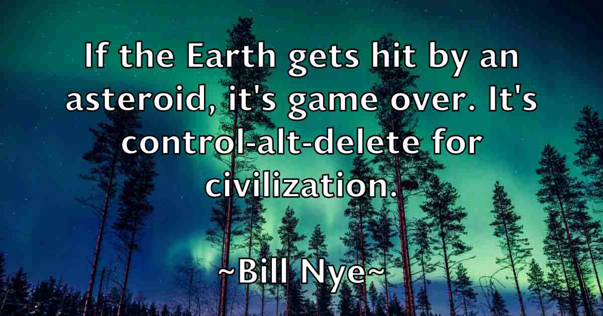 /images/quoteimage/bill-nye-fb-92289.jpg