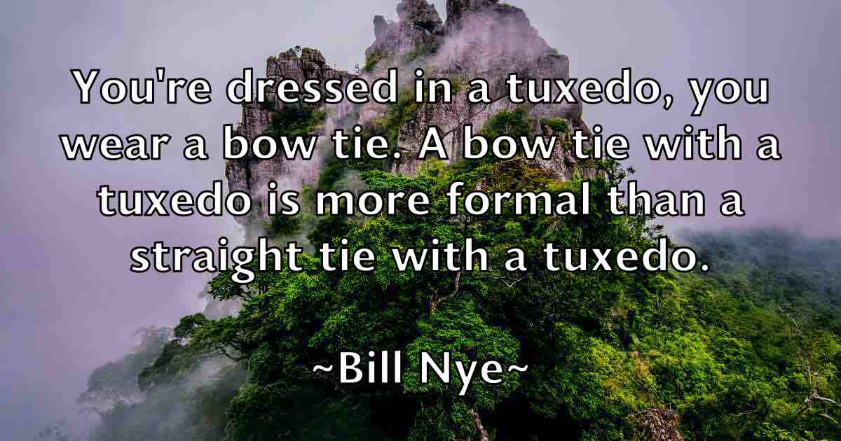 /images/quoteimage/bill-nye-fb-92292.jpg