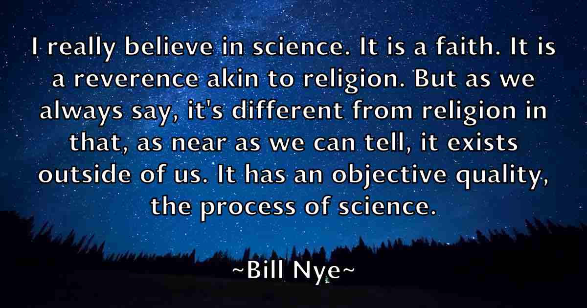 /images/quoteimage/bill-nye-fb-92294.jpg