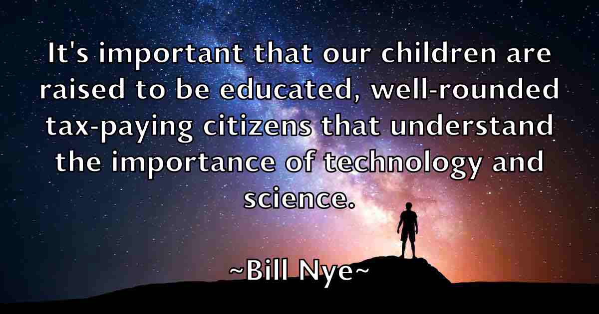 /images/quoteimage/bill-nye-fb-92299.jpg