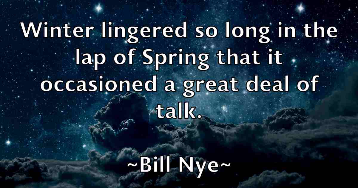 /images/quoteimage/bill-nye-fb-92300.jpg