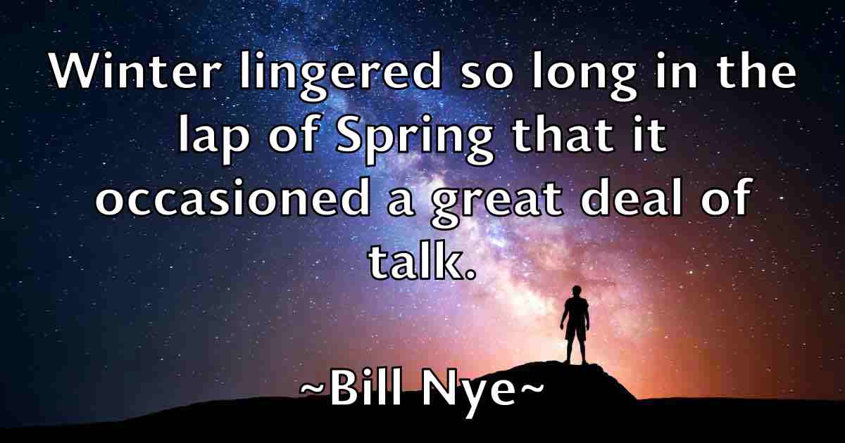 /images/quoteimage/bill-nye-fb-92300.jpg