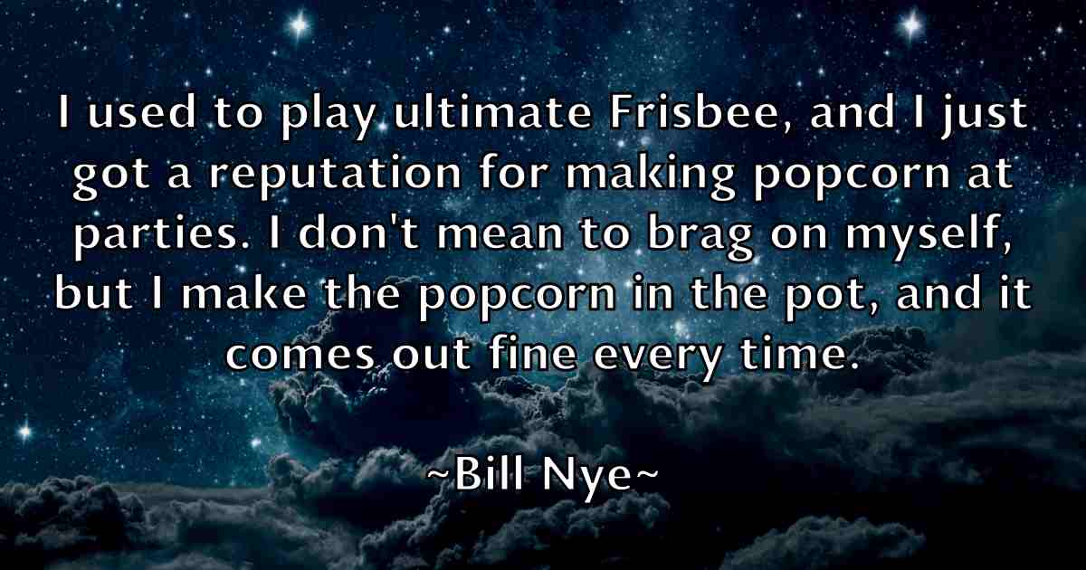 /images/quoteimage/bill-nye-fb-92301.jpg