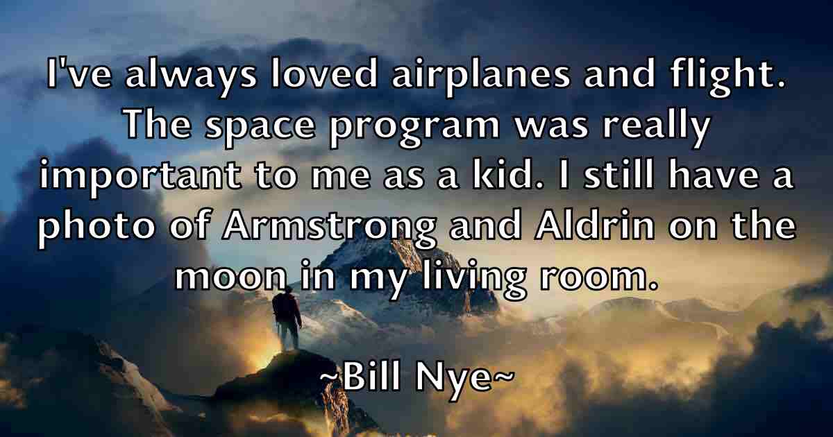 /images/quoteimage/bill-nye-fb-92303.jpg