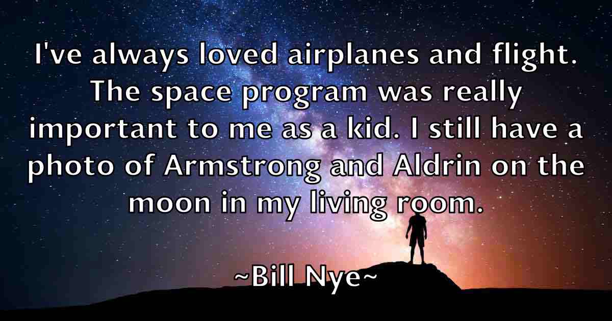 /images/quoteimage/bill-nye-fb-92303.jpg