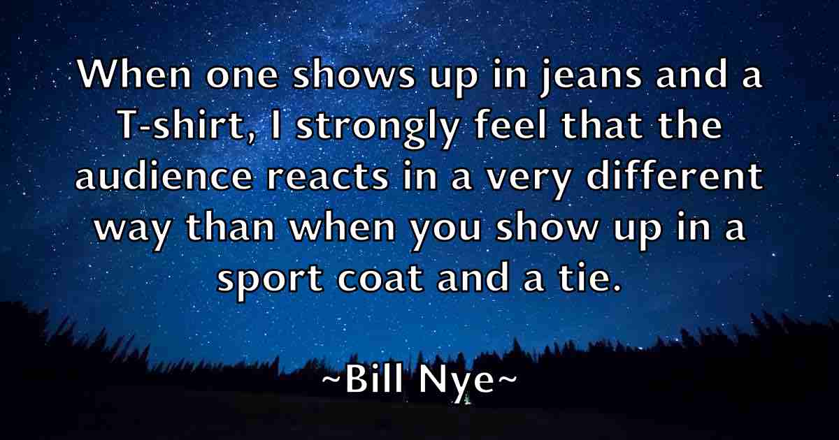 /images/quoteimage/bill-nye-fb-92306.jpg
