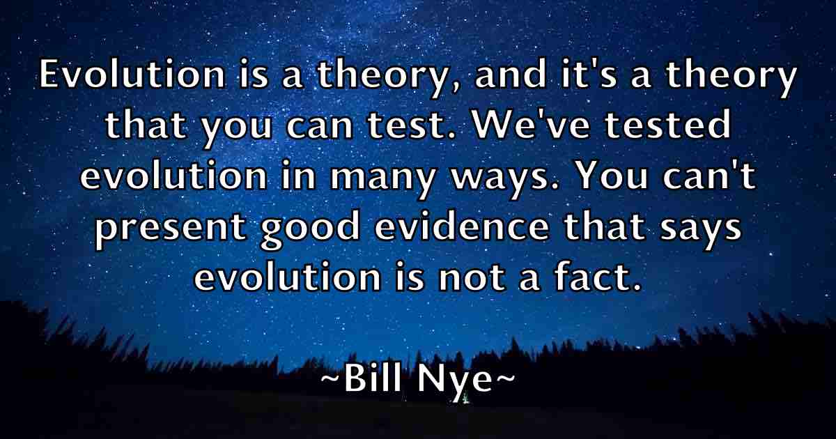 /images/quoteimage/bill-nye-fb-92309.jpg
