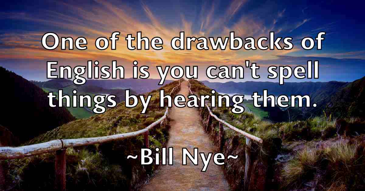 /images/quoteimage/bill-nye-fb-92313.jpg