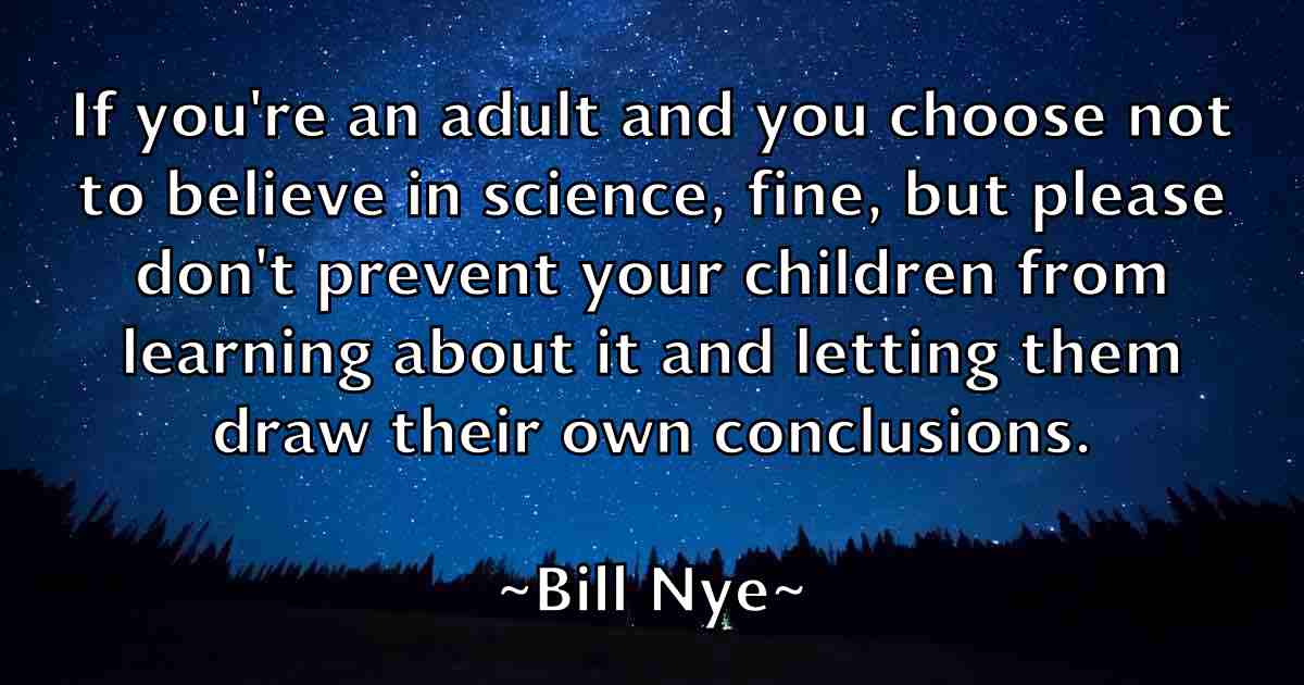 /images/quoteimage/bill-nye-fb-92315.jpg
