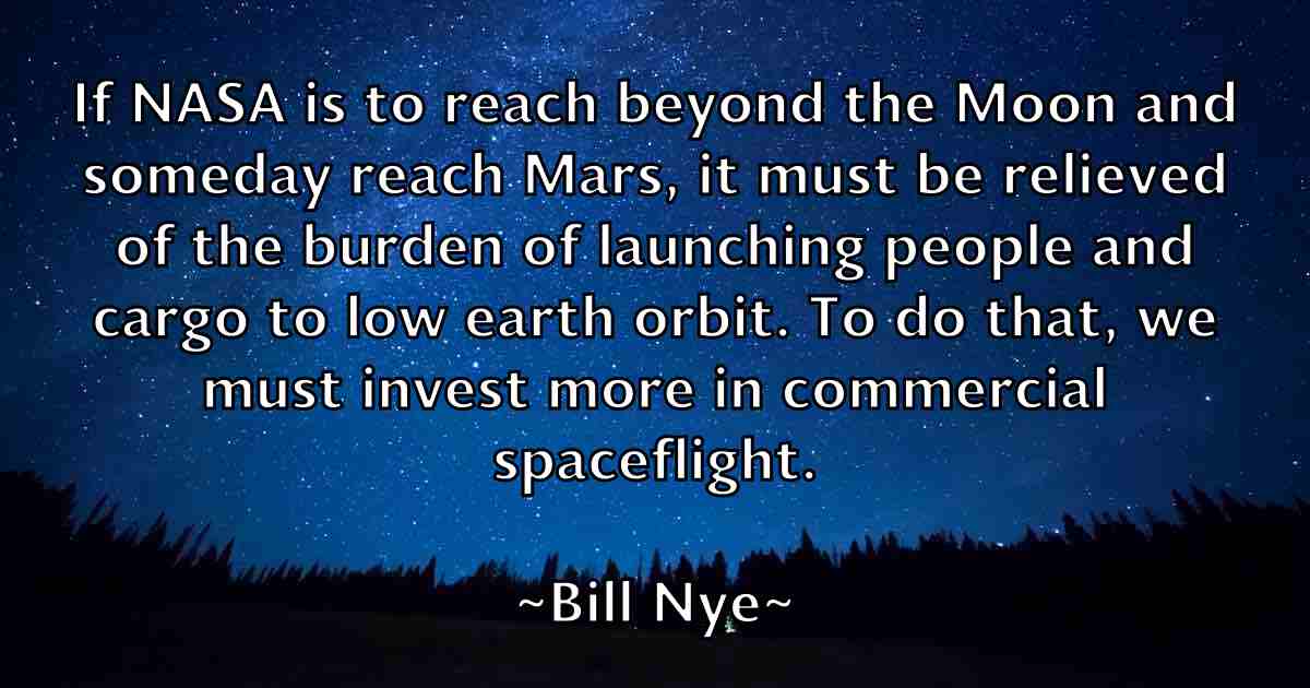 /images/quoteimage/bill-nye-fb-92316.jpg