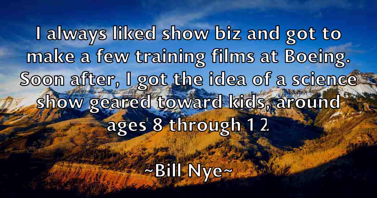 /images/quoteimage/bill-nye-fb-92318.jpg