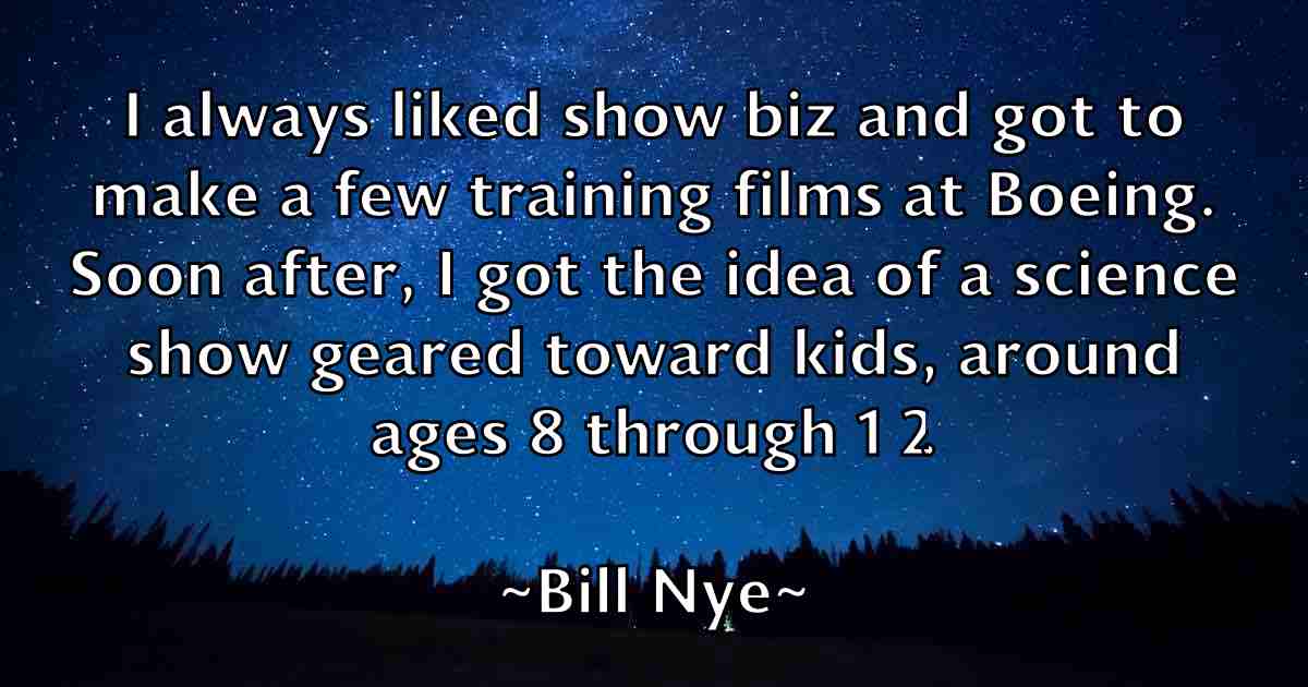 /images/quoteimage/bill-nye-fb-92318.jpg