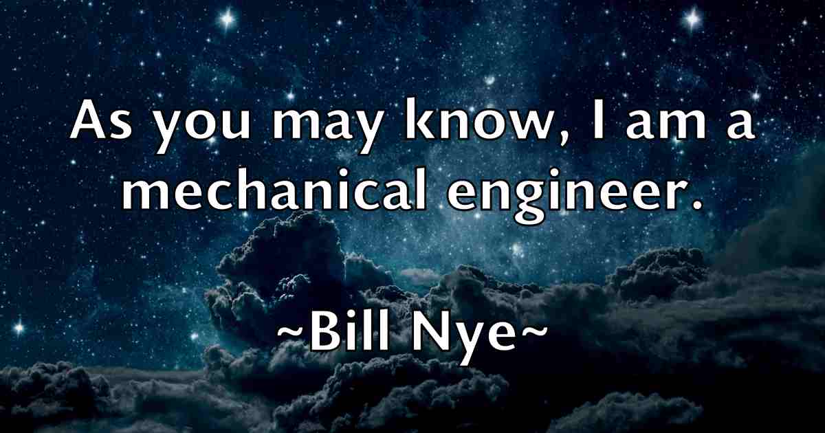 /images/quoteimage/bill-nye-fb-92323.jpg