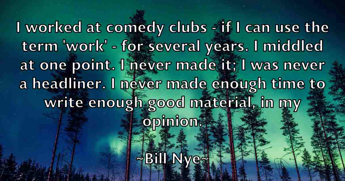 /images/quoteimage/bill-nye-fb-92327.jpg