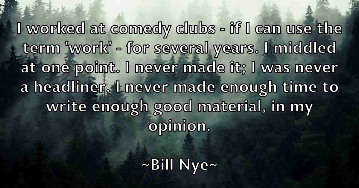 /images/quoteimage/bill-nye-fb-92327.jpg