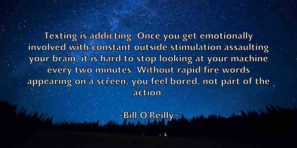 /images/quoteimage/bill-oreilly-92331.jpg