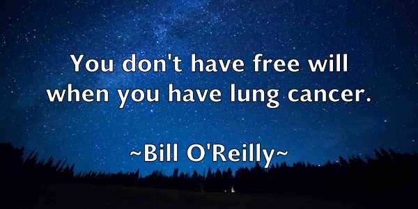 /images/quoteimage/bill-oreilly-92334.jpg