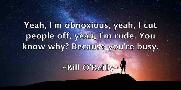 /images/quoteimage/bill-oreilly-92342.jpg