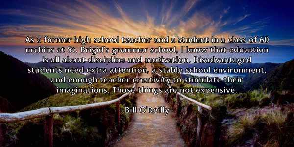 /images/quoteimage/bill-oreilly-92350.jpg