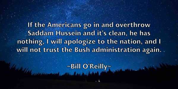 /images/quoteimage/bill-oreilly-92351.jpg