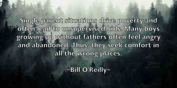 /images/quoteimage/bill-oreilly-92352.jpg