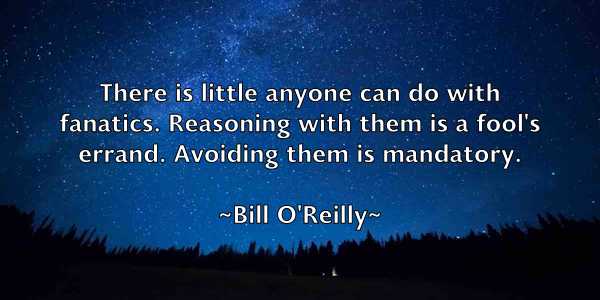 /images/quoteimage/bill-oreilly-92354.jpg