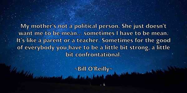 /images/quoteimage/bill-oreilly-92355.jpg