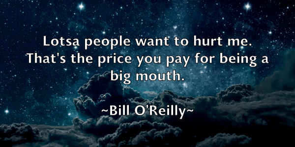 /images/quoteimage/bill-oreilly-92357.jpg