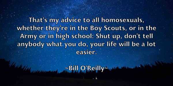 /images/quoteimage/bill-oreilly-92364.jpg