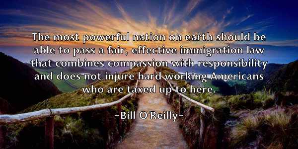 /images/quoteimage/bill-oreilly-92381.jpg