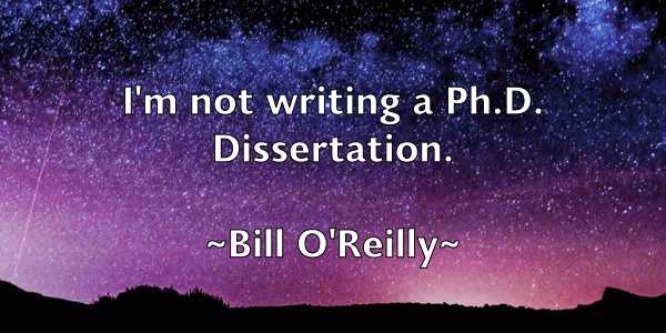 /images/quoteimage/bill-oreilly-92385.jpg