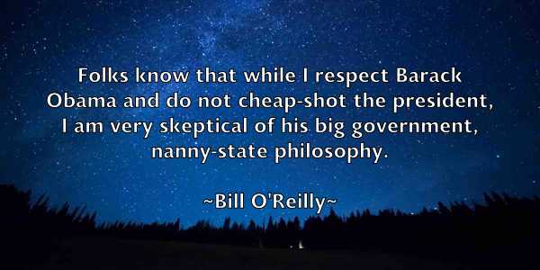 /images/quoteimage/bill-oreilly-92390.jpg