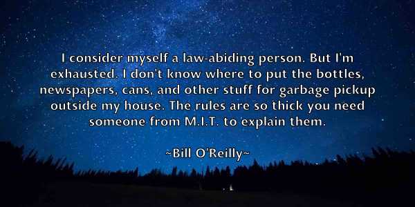 /images/quoteimage/bill-oreilly-92393.jpg