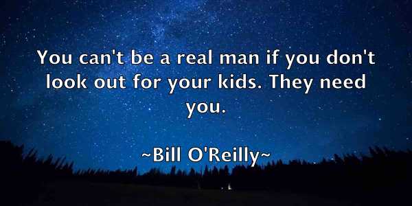 /images/quoteimage/bill-oreilly-92397.jpg