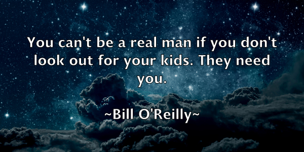 /images/quoteimage/bill-oreilly-92397.jpg