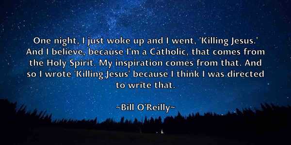 /images/quoteimage/bill-oreilly-92410.jpg