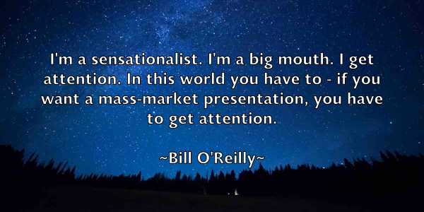 /images/quoteimage/bill-oreilly-92411.jpg