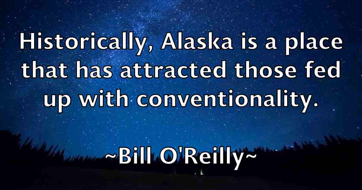 /images/quoteimage/bill-oreilly-fb-92333.jpg