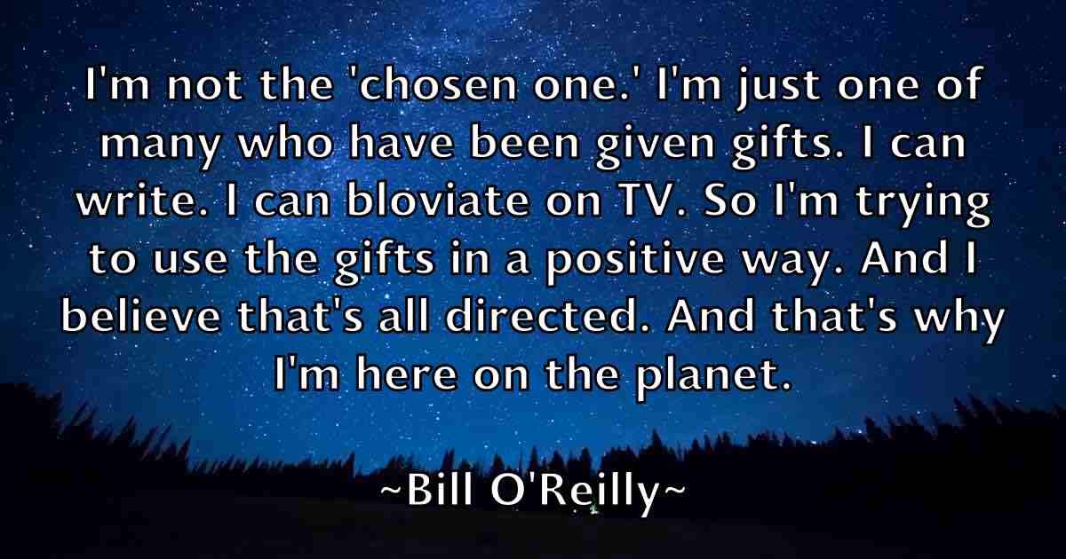 /images/quoteimage/bill-oreilly-fb-92335.jpg