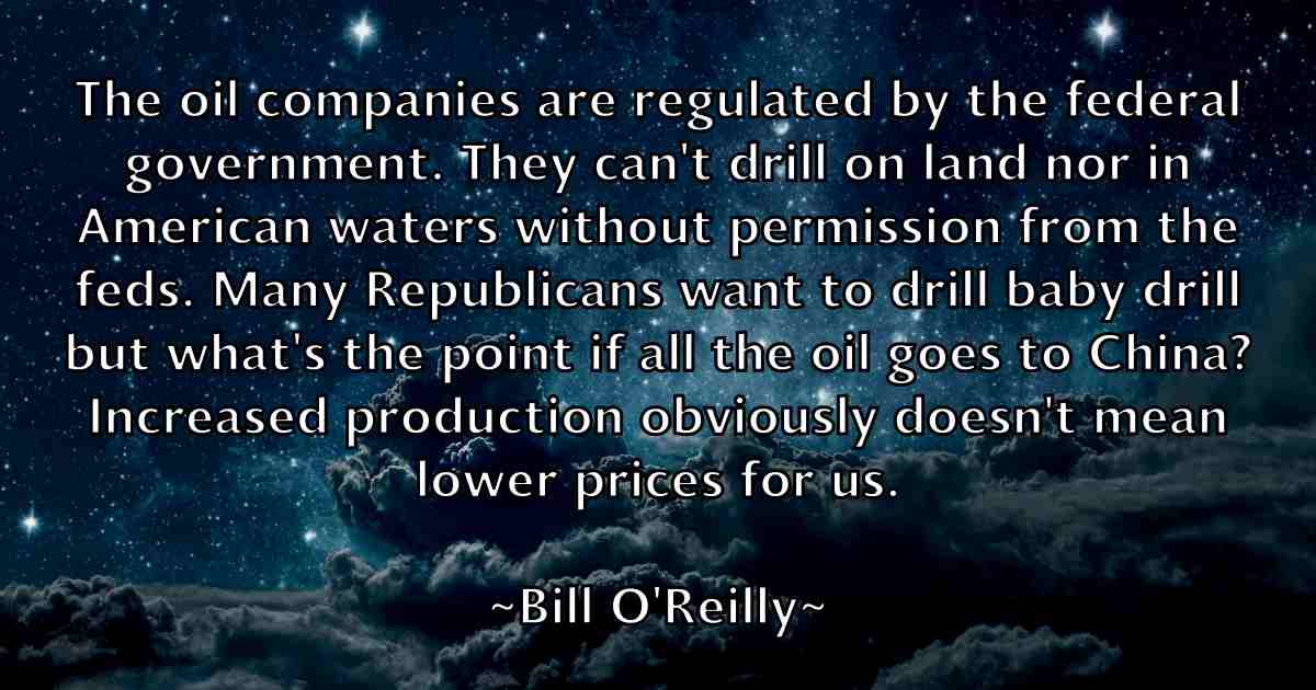 /images/quoteimage/bill-oreilly-fb-92338.jpg