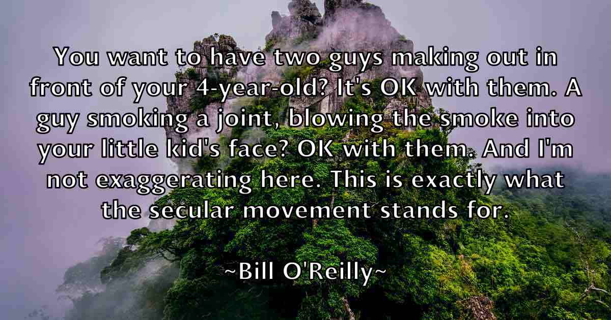 /images/quoteimage/bill-oreilly-fb-92343.jpg