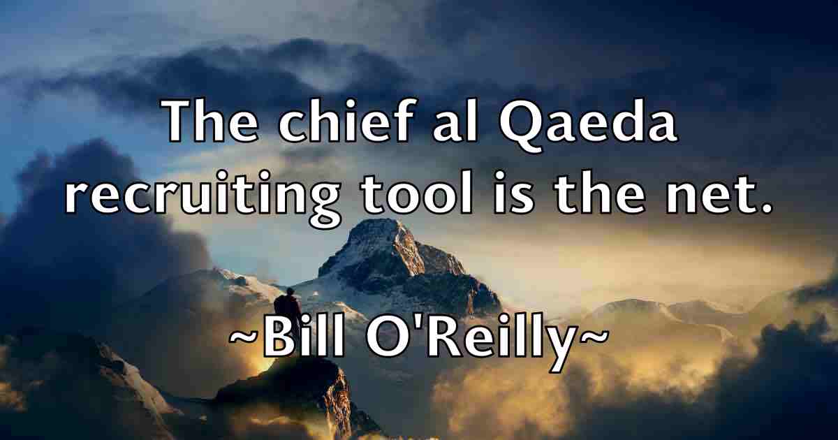 /images/quoteimage/bill-oreilly-fb-92344.jpg
