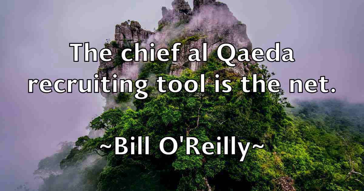 /images/quoteimage/bill-oreilly-fb-92344.jpg