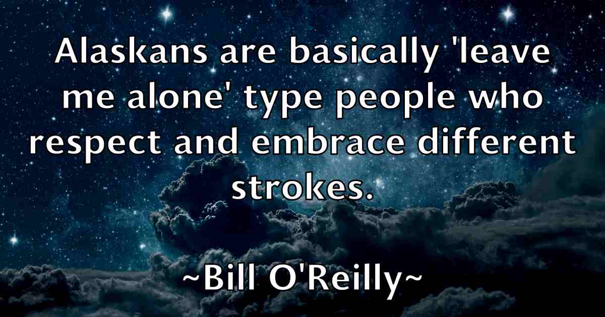 /images/quoteimage/bill-oreilly-fb-92346.jpg