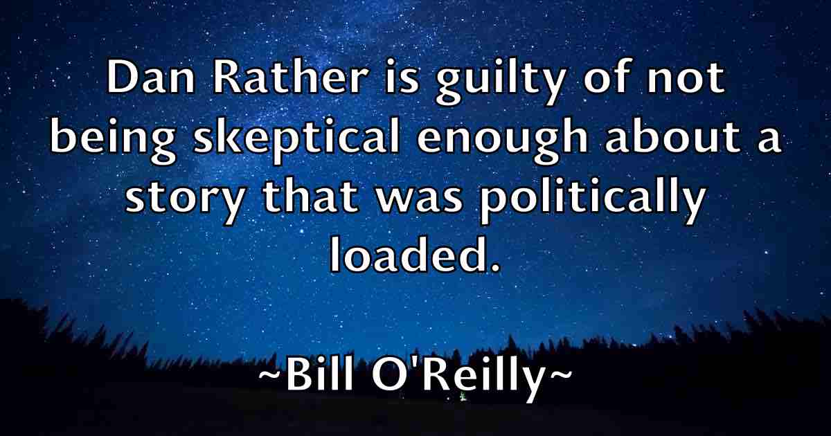 /images/quoteimage/bill-oreilly-fb-92349.jpg