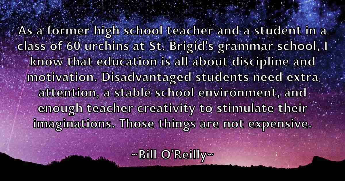 /images/quoteimage/bill-oreilly-fb-92350.jpg